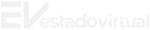 Logo Estado Virtual